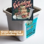 Preview: Grow Bucket super Soil mineralic